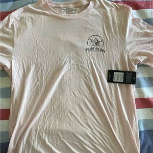 True Religion shirt